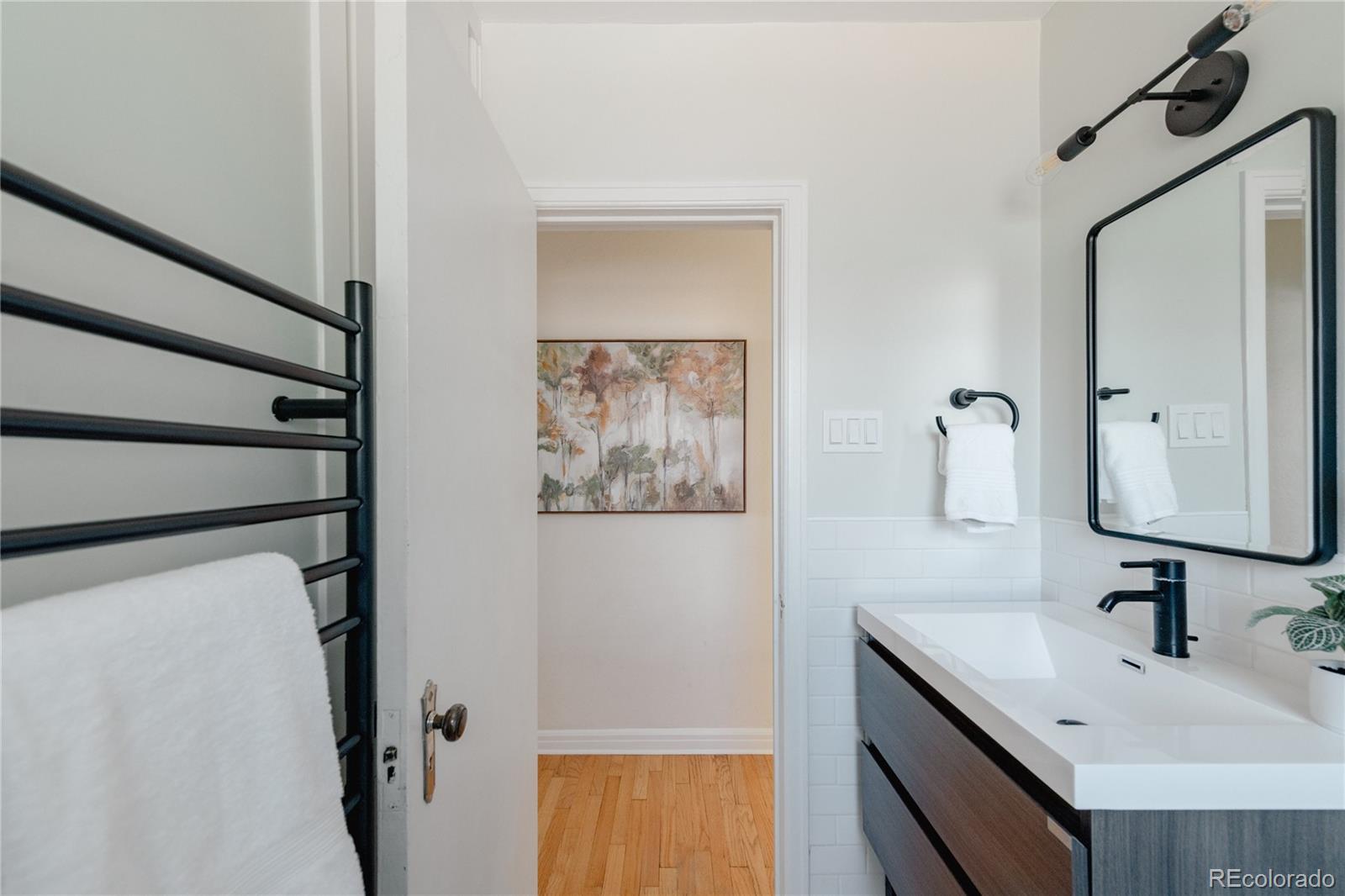 MLS Image #18 for 1409  wolff street,denver, Colorado