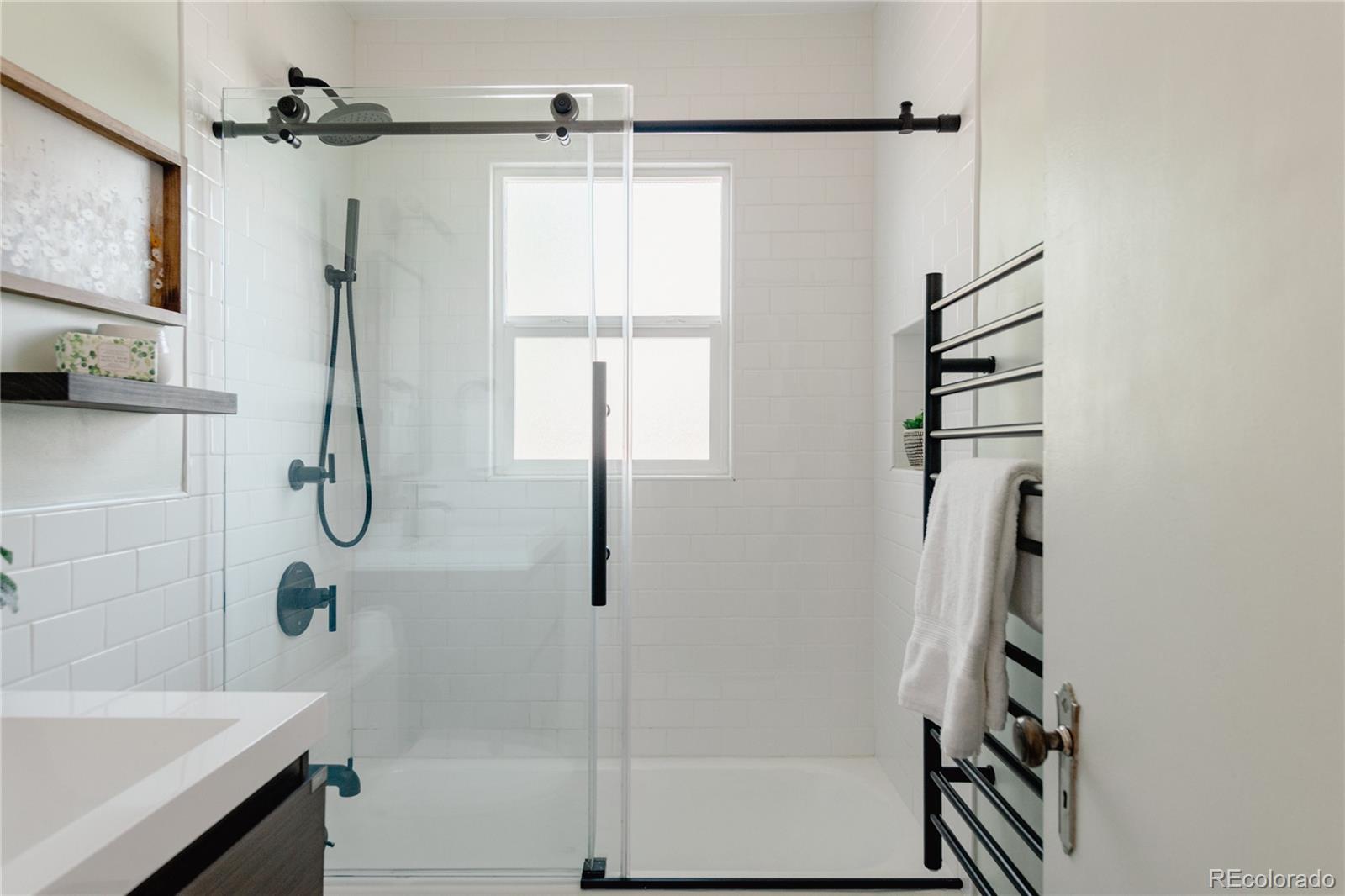 MLS Image #19 for 1409  wolff street,denver, Colorado