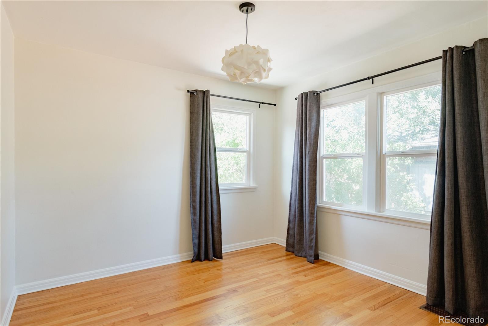 MLS Image #21 for 1409  wolff street,denver, Colorado