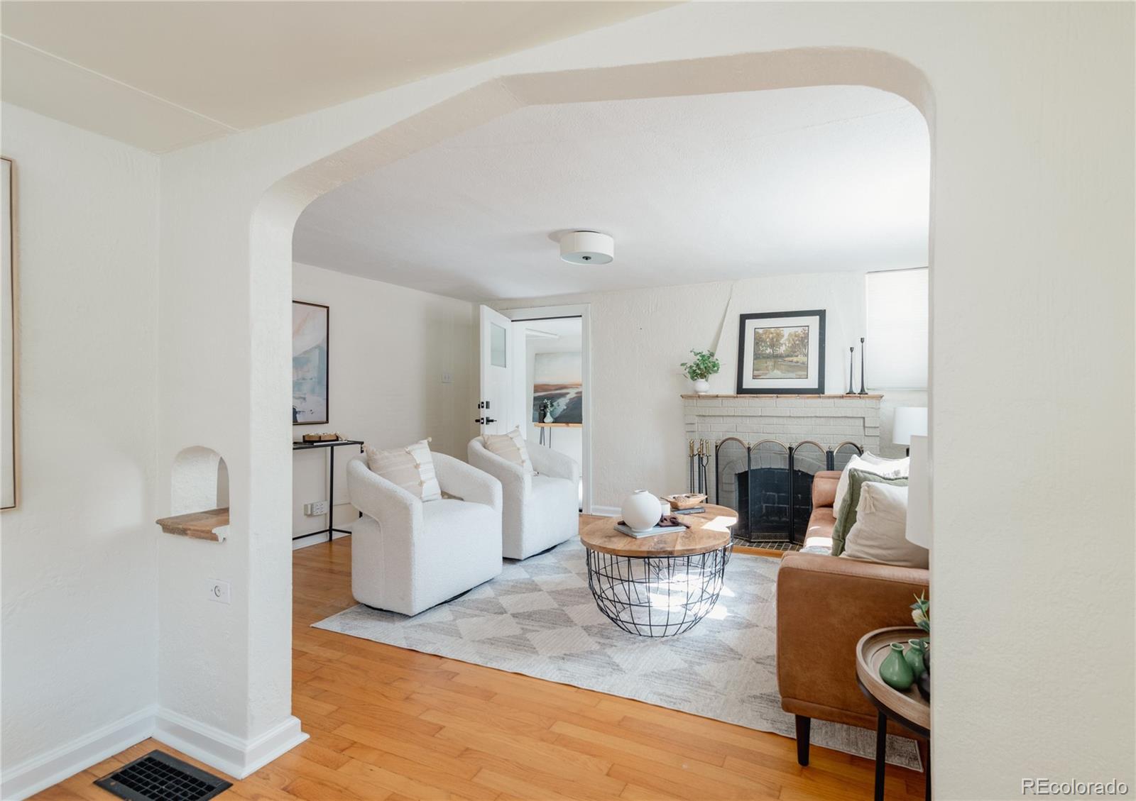 MLS Image #22 for 1409  wolff street,denver, Colorado