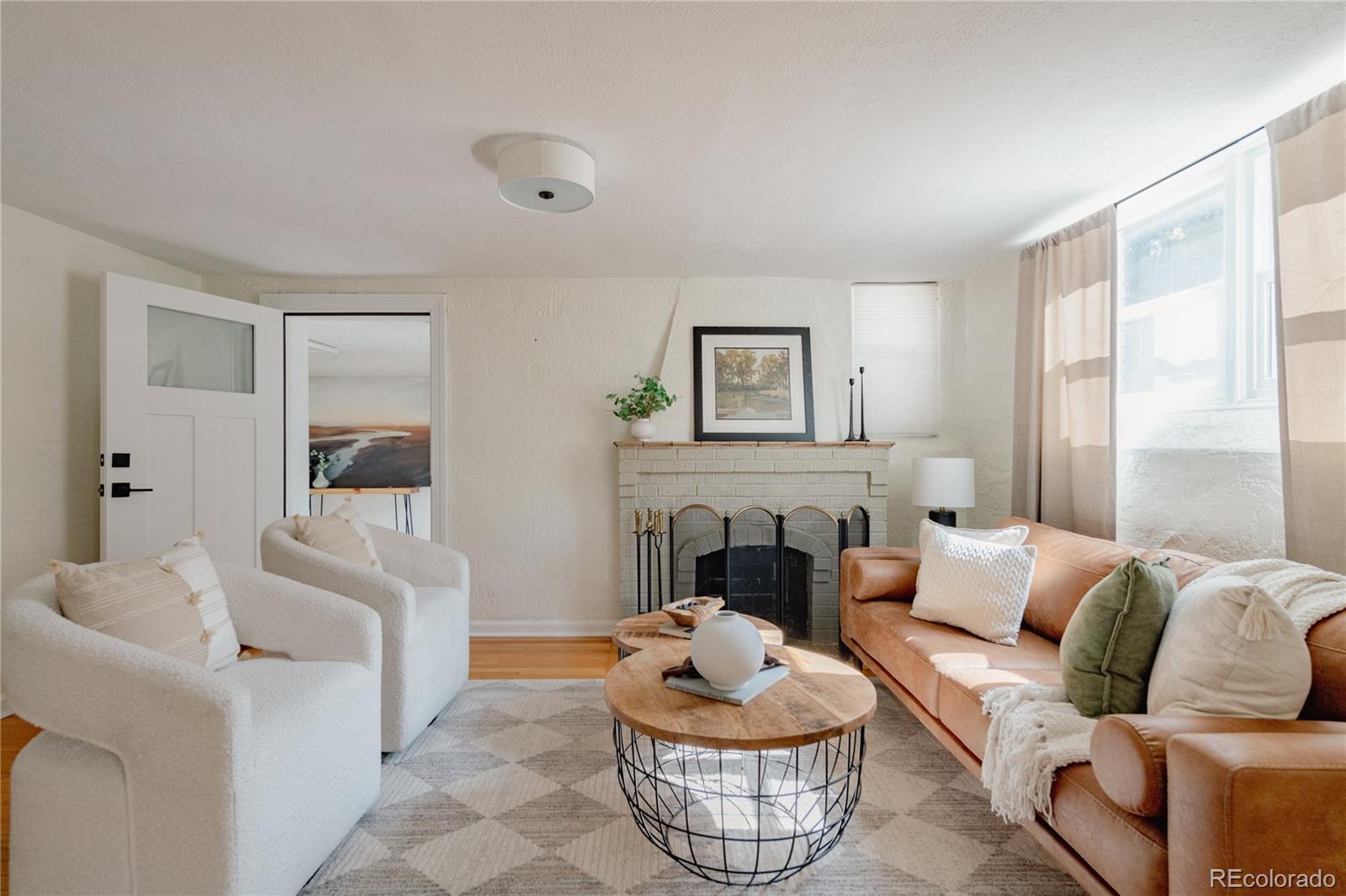 MLS Image #23 for 1409  wolff street,denver, Colorado