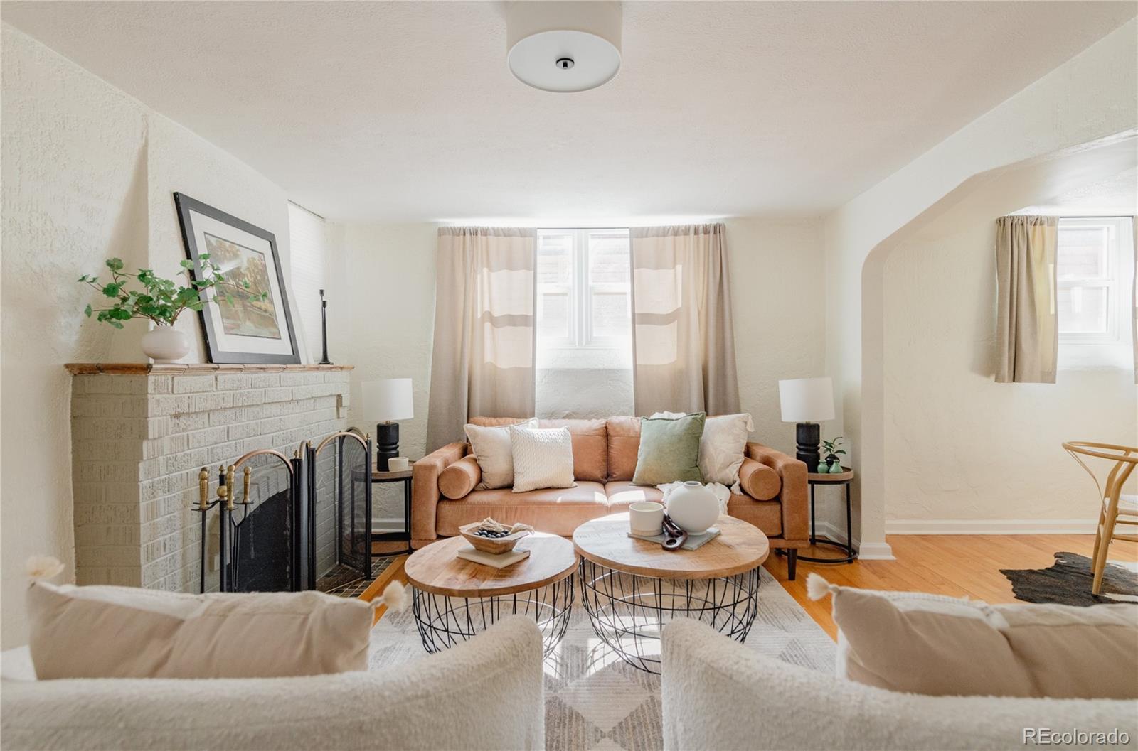 MLS Image #24 for 1409  wolff street,denver, Colorado