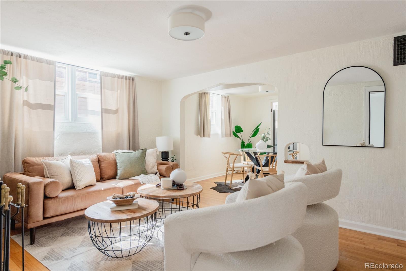 MLS Image #25 for 1409  wolff street,denver, Colorado