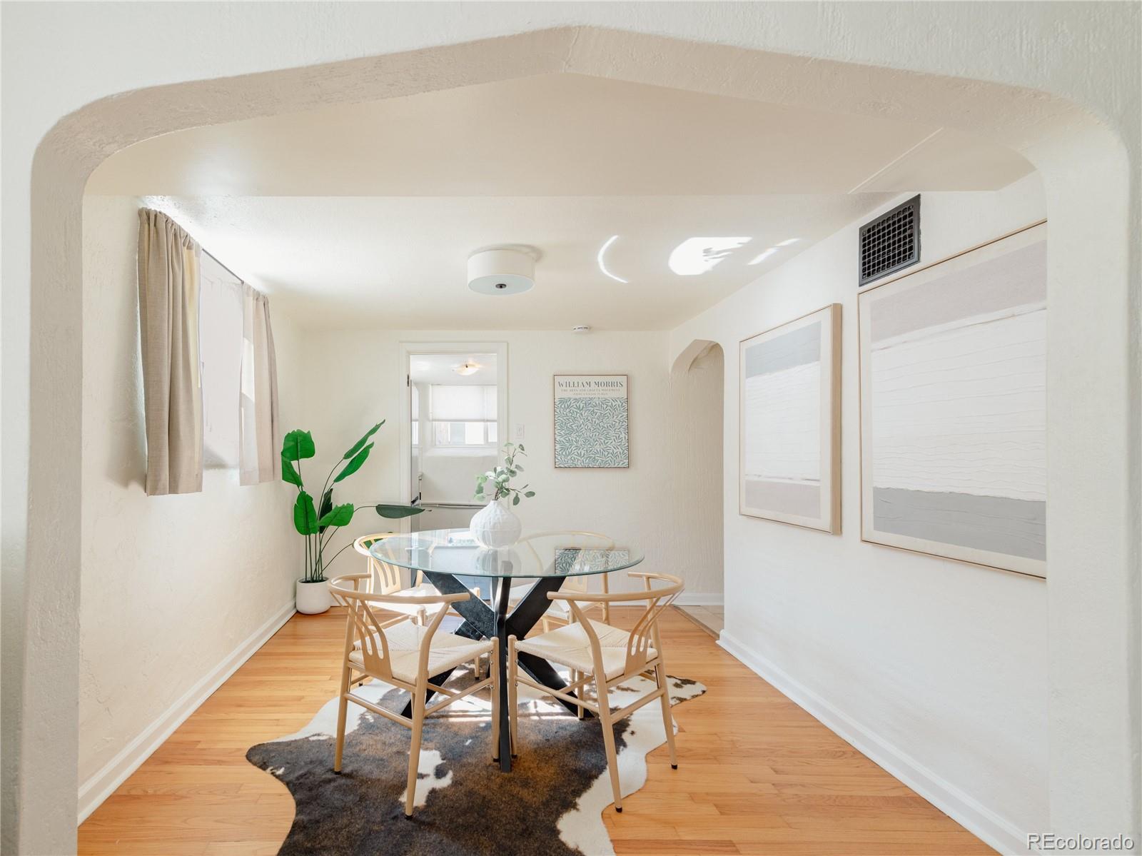 MLS Image #26 for 1409  wolff street,denver, Colorado