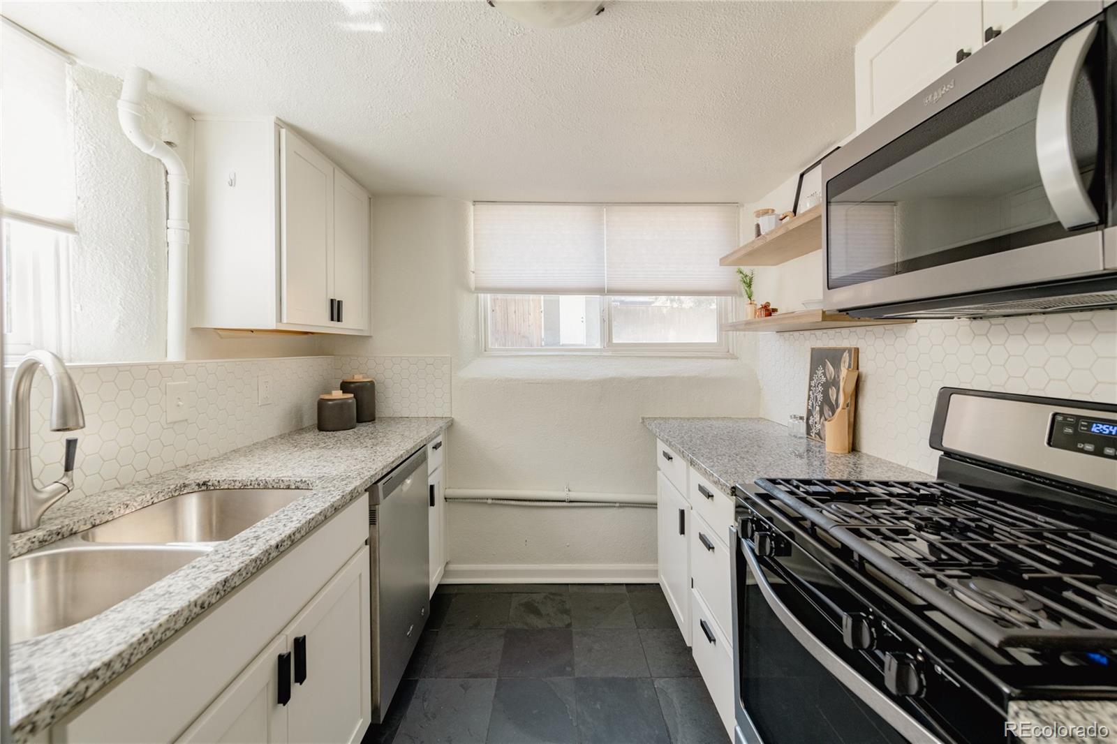 MLS Image #27 for 1409  wolff street,denver, Colorado