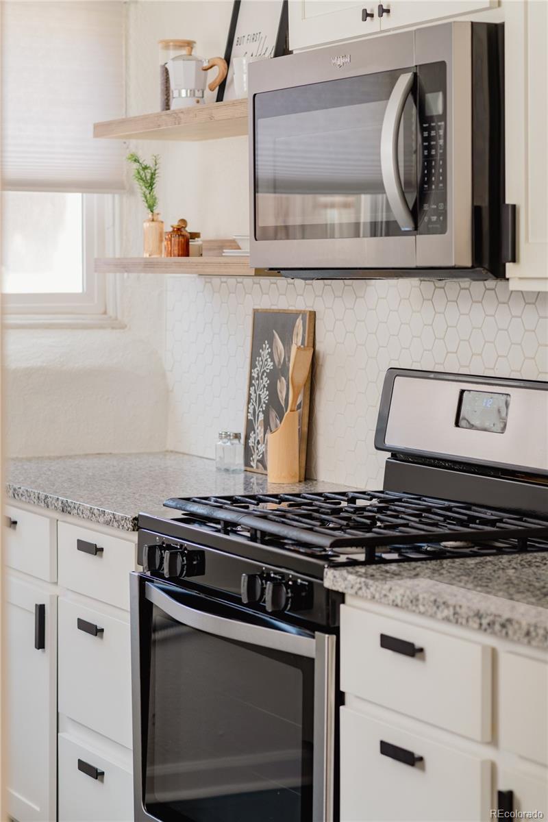 MLS Image #28 for 1409  wolff street,denver, Colorado