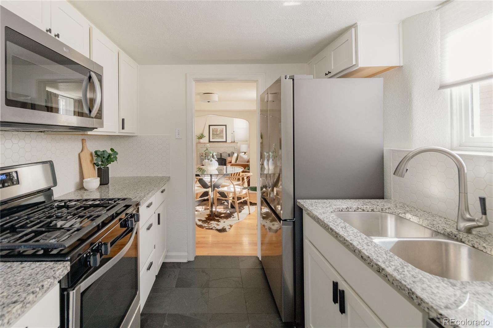 MLS Image #29 for 1409  wolff street,denver, Colorado