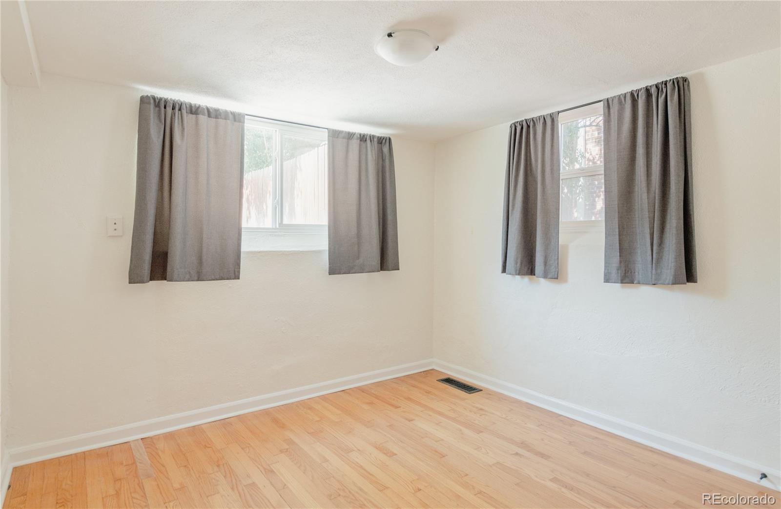 MLS Image #30 for 1409  wolff street,denver, Colorado