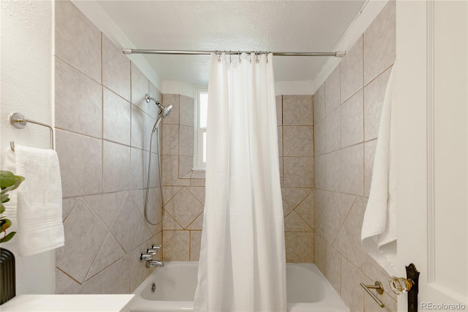MLS Image #32 for 1409  wolff street,denver, Colorado