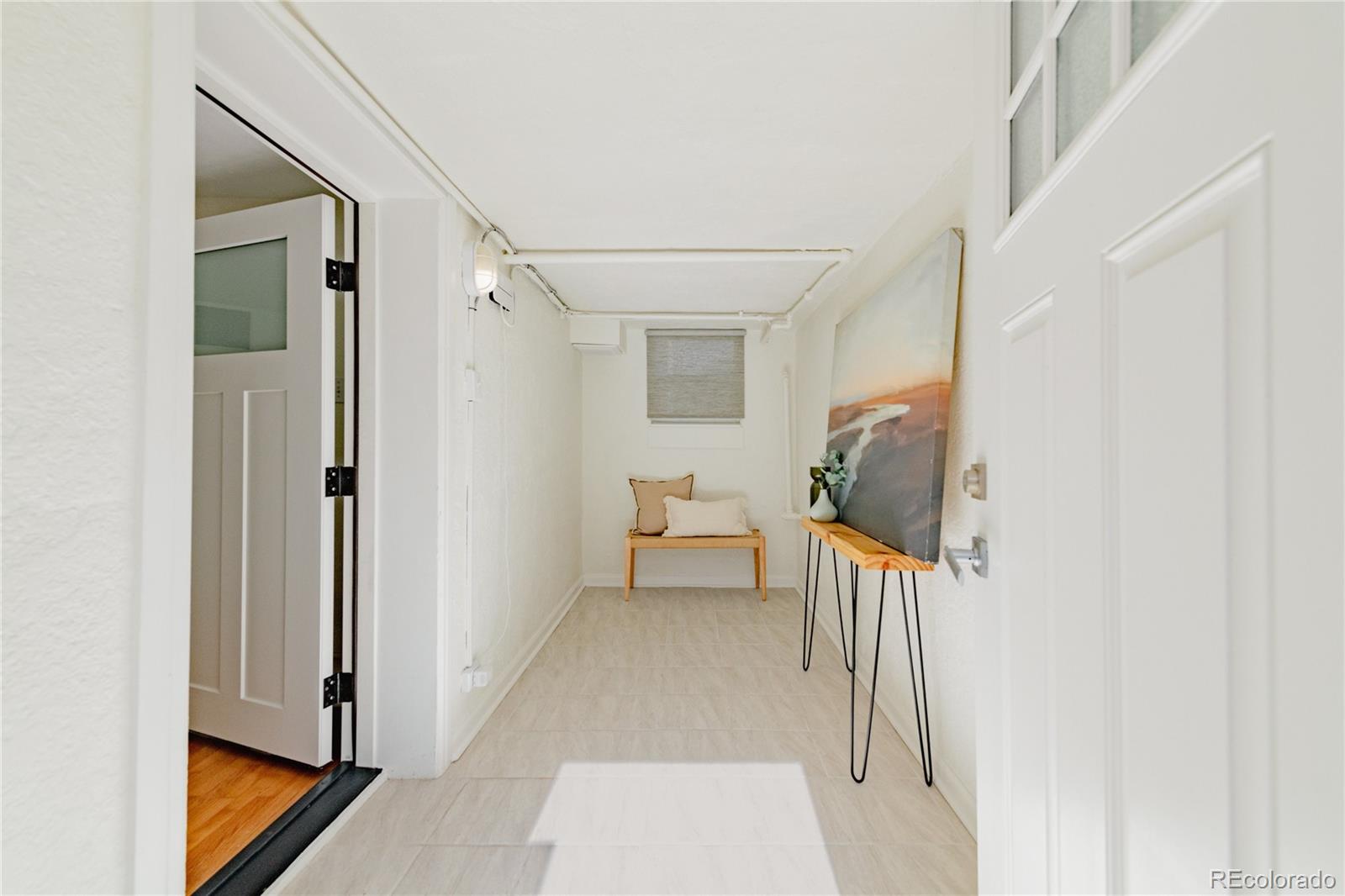 MLS Image #34 for 1409  wolff street,denver, Colorado
