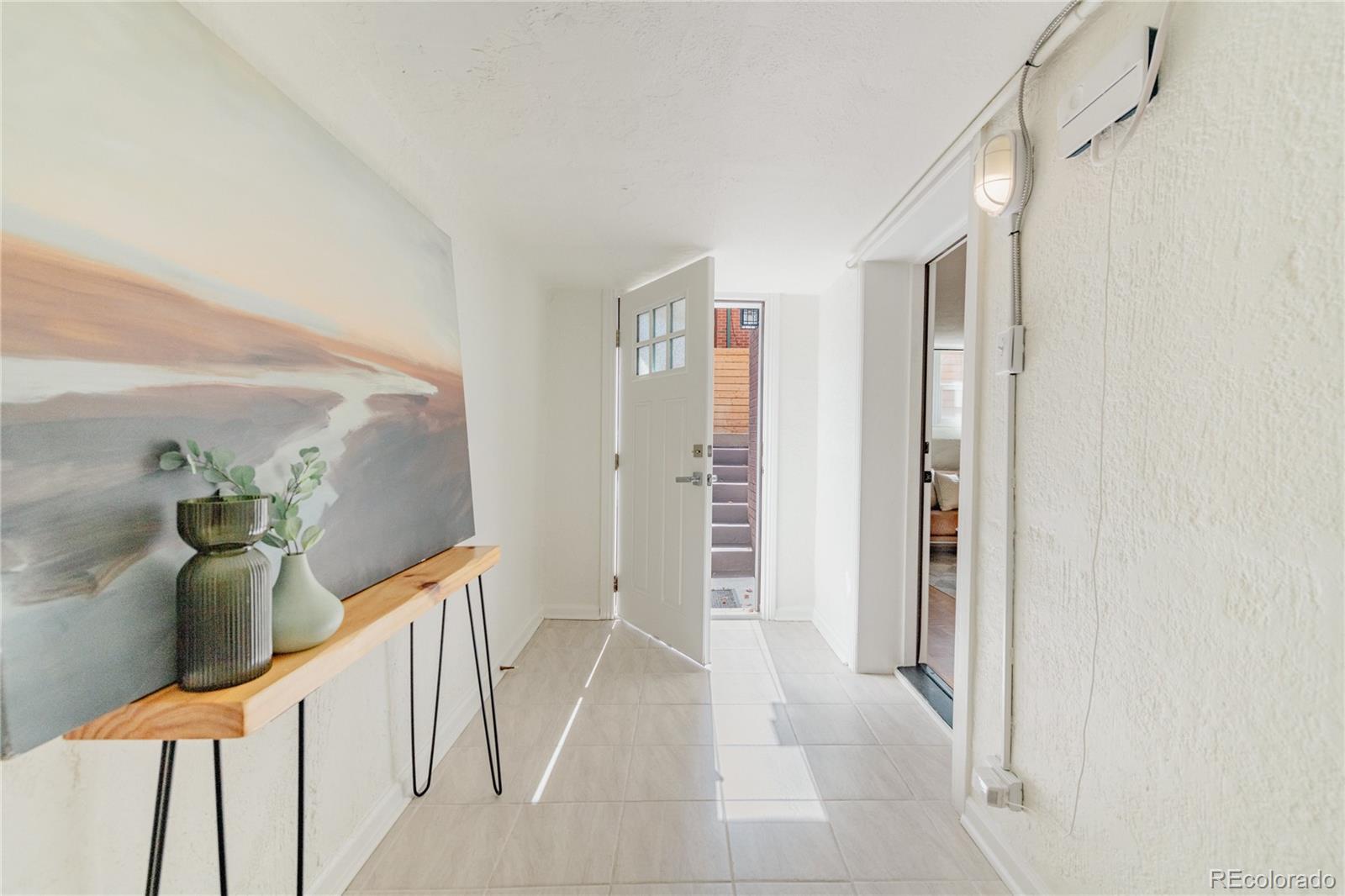 MLS Image #35 for 1409  wolff street,denver, Colorado