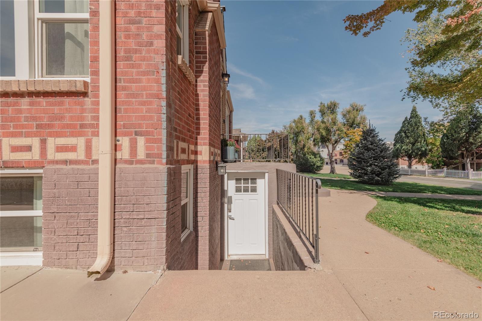 MLS Image #36 for 1409  wolff street,denver, Colorado