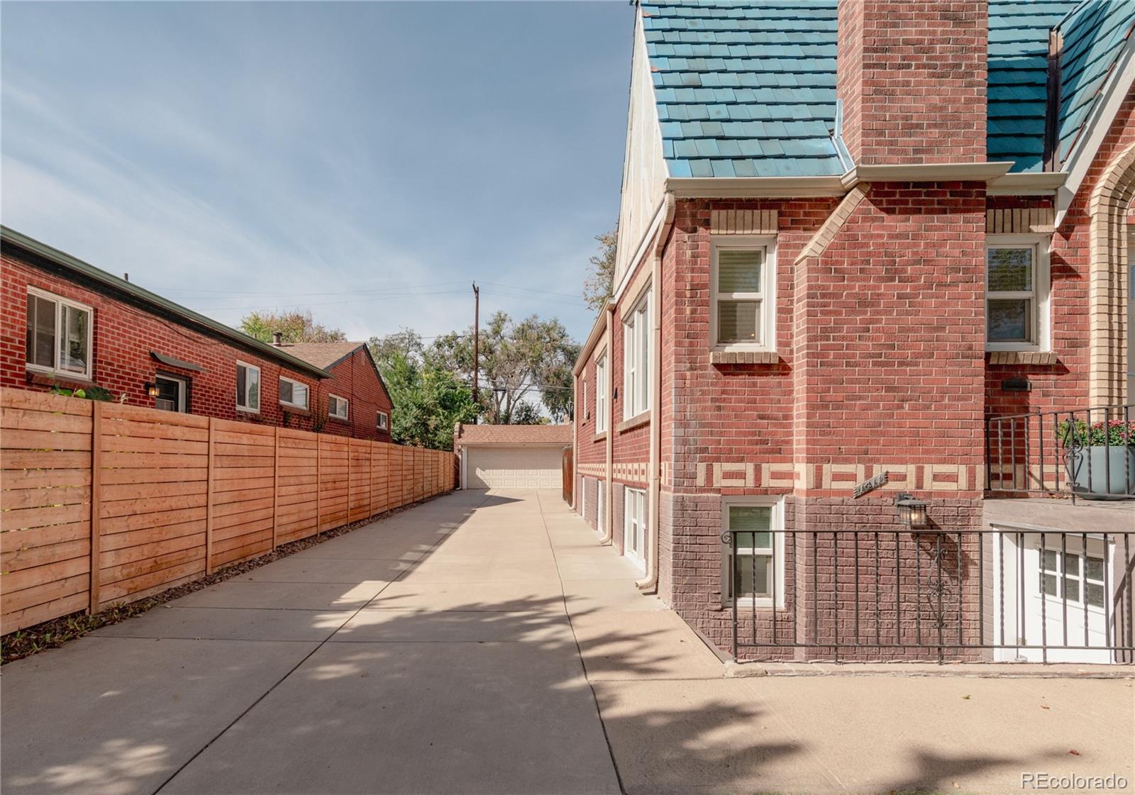 MLS Image #37 for 1409  wolff street,denver, Colorado