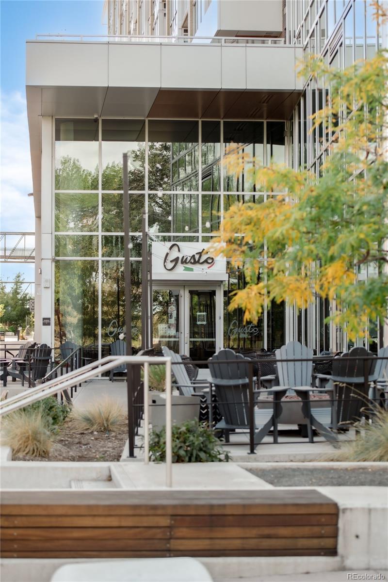 MLS Image #41 for 1409  wolff street,denver, Colorado