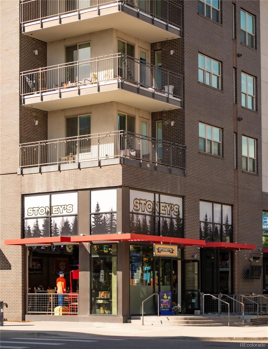 MLS Image #43 for 1409  wolff street,denver, Colorado