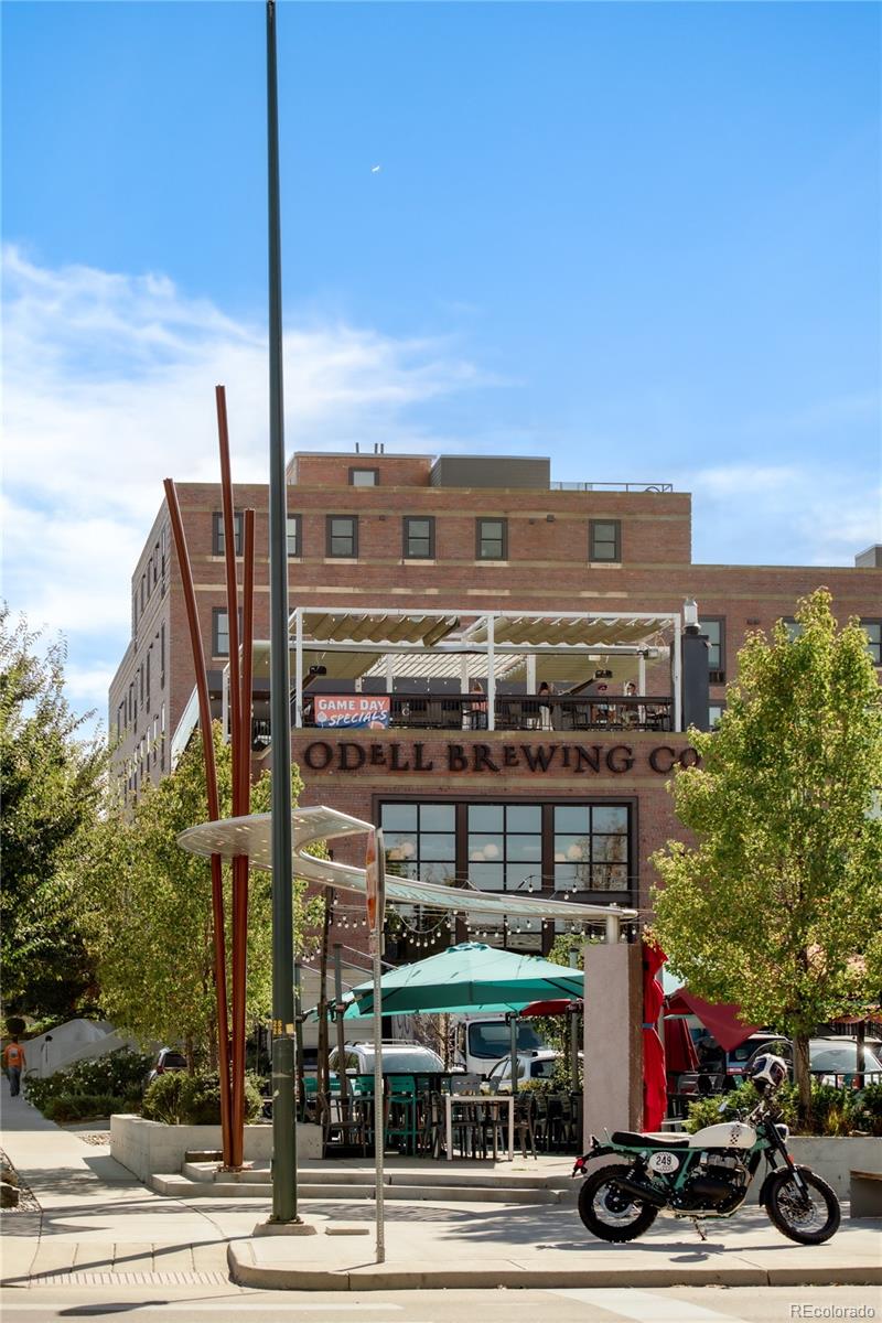 MLS Image #45 for 1409  wolff street,denver, Colorado