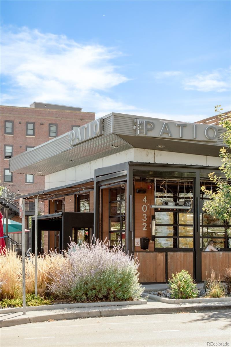 MLS Image #46 for 1409  wolff street,denver, Colorado