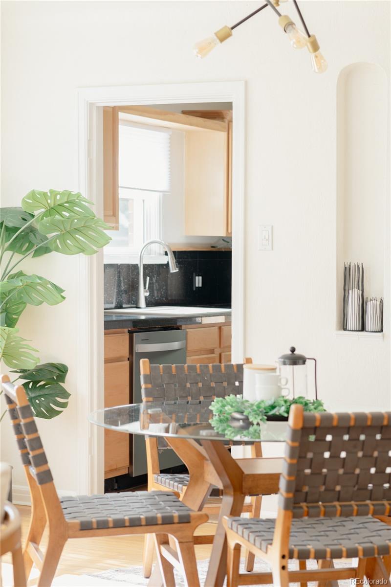 MLS Image #8 for 1409  wolff street,denver, Colorado
