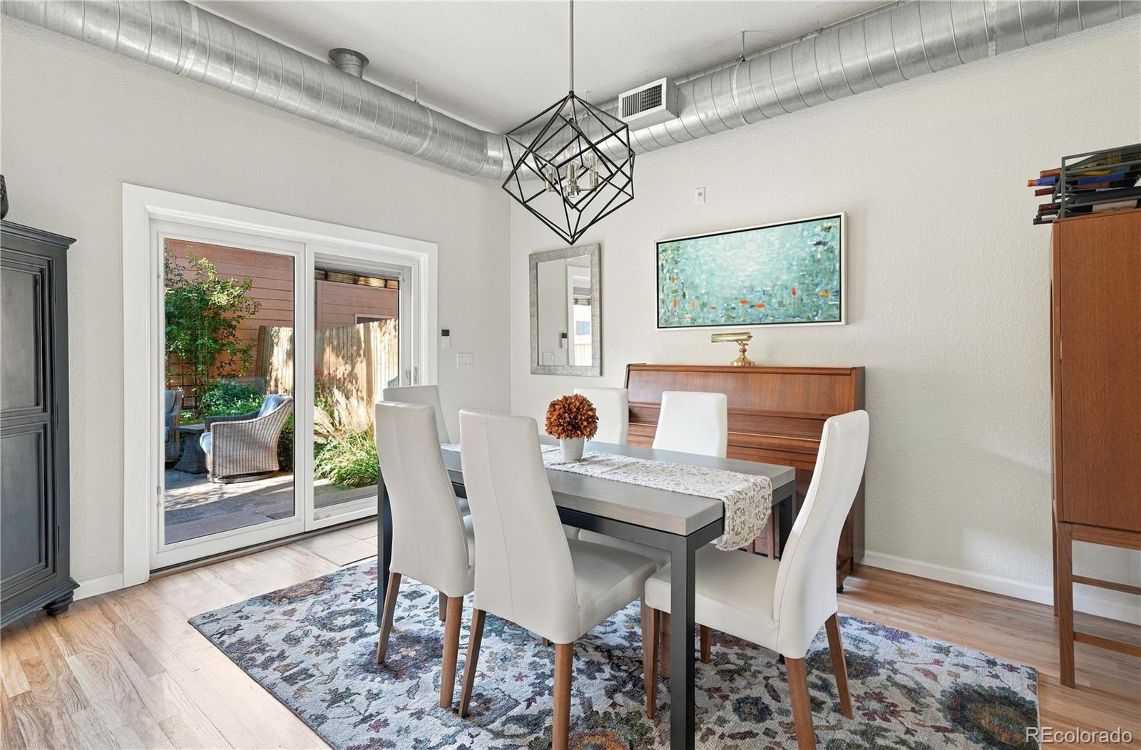 MLS Image #11 for 275  rampart way,denver, Colorado