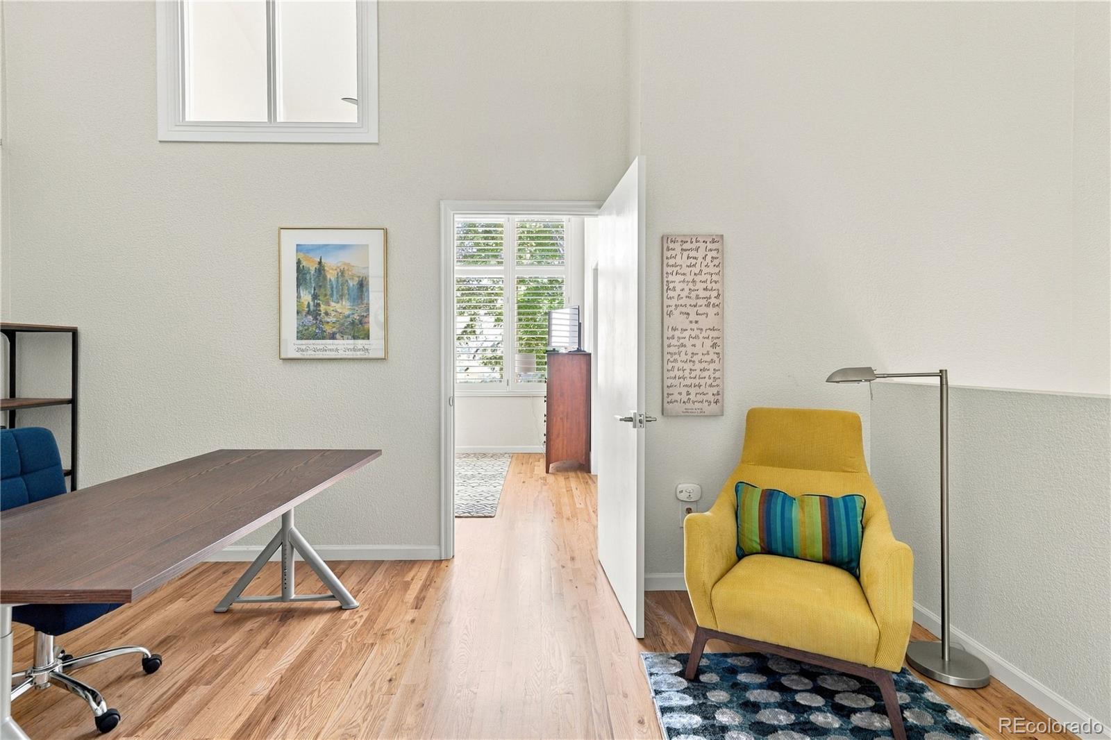 MLS Image #16 for 275  rampart way,denver, Colorado