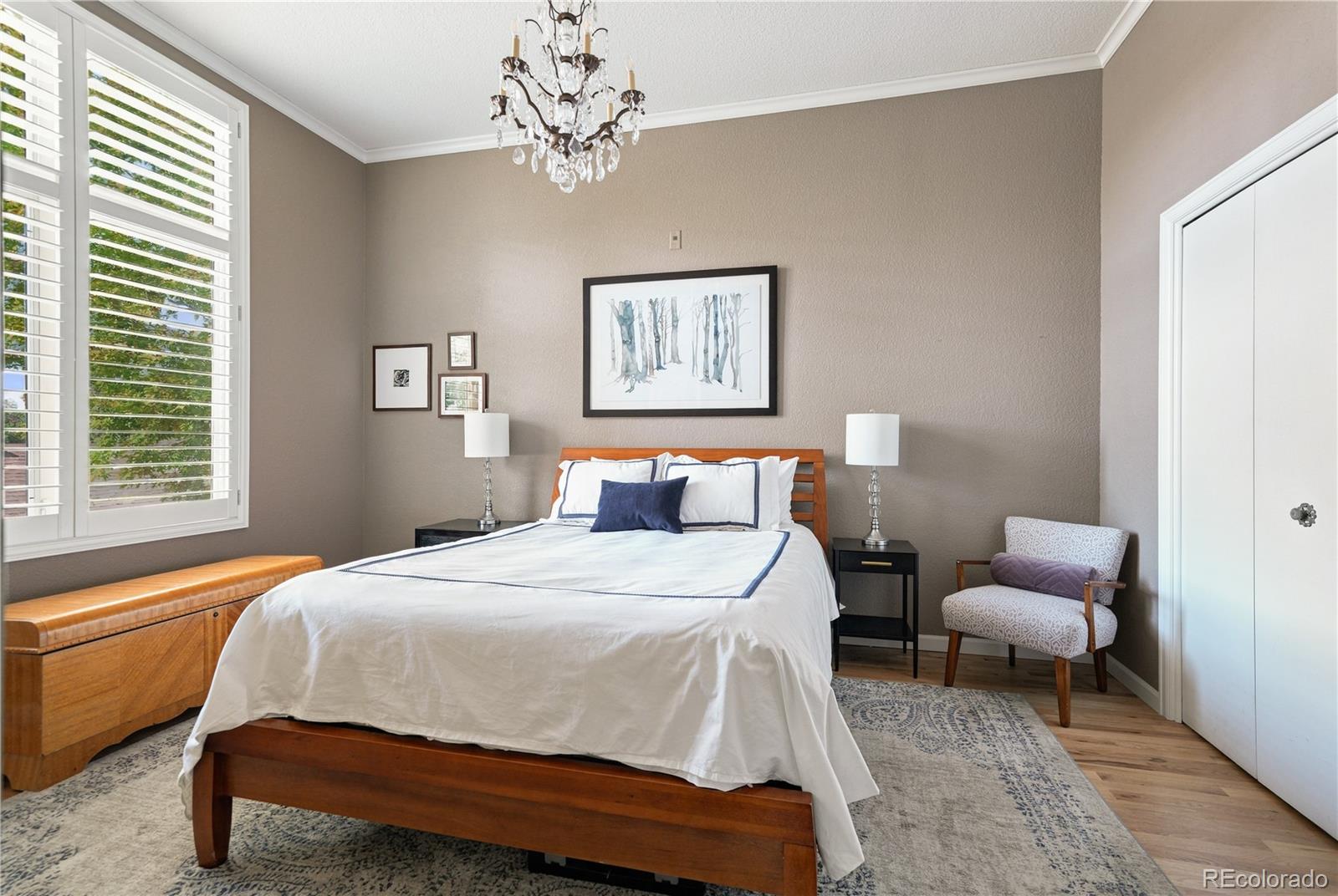MLS Image #18 for 275  rampart way,denver, Colorado