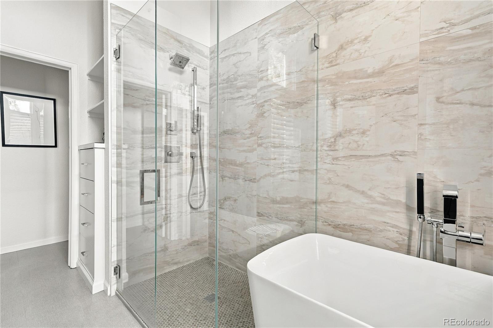 MLS Image #22 for 275  rampart way,denver, Colorado