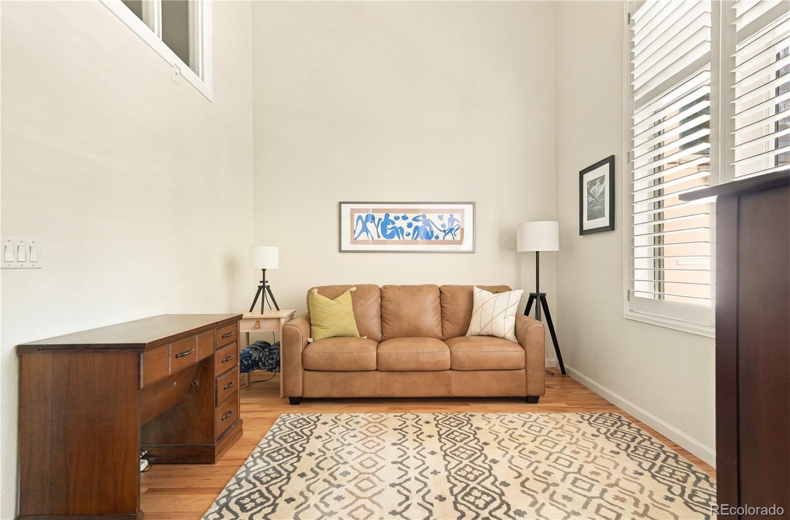MLS Image #24 for 275  rampart way,denver, Colorado