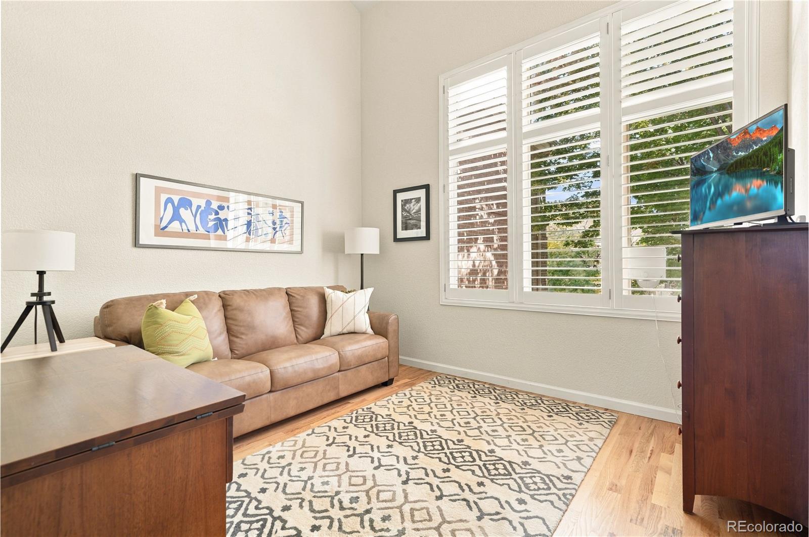 MLS Image #25 for 275  rampart way,denver, Colorado