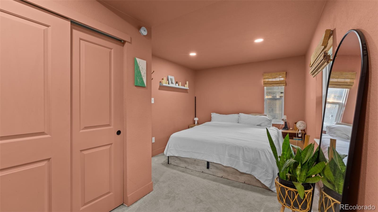 MLS Image #12 for 1380  trenton street,denver, Colorado