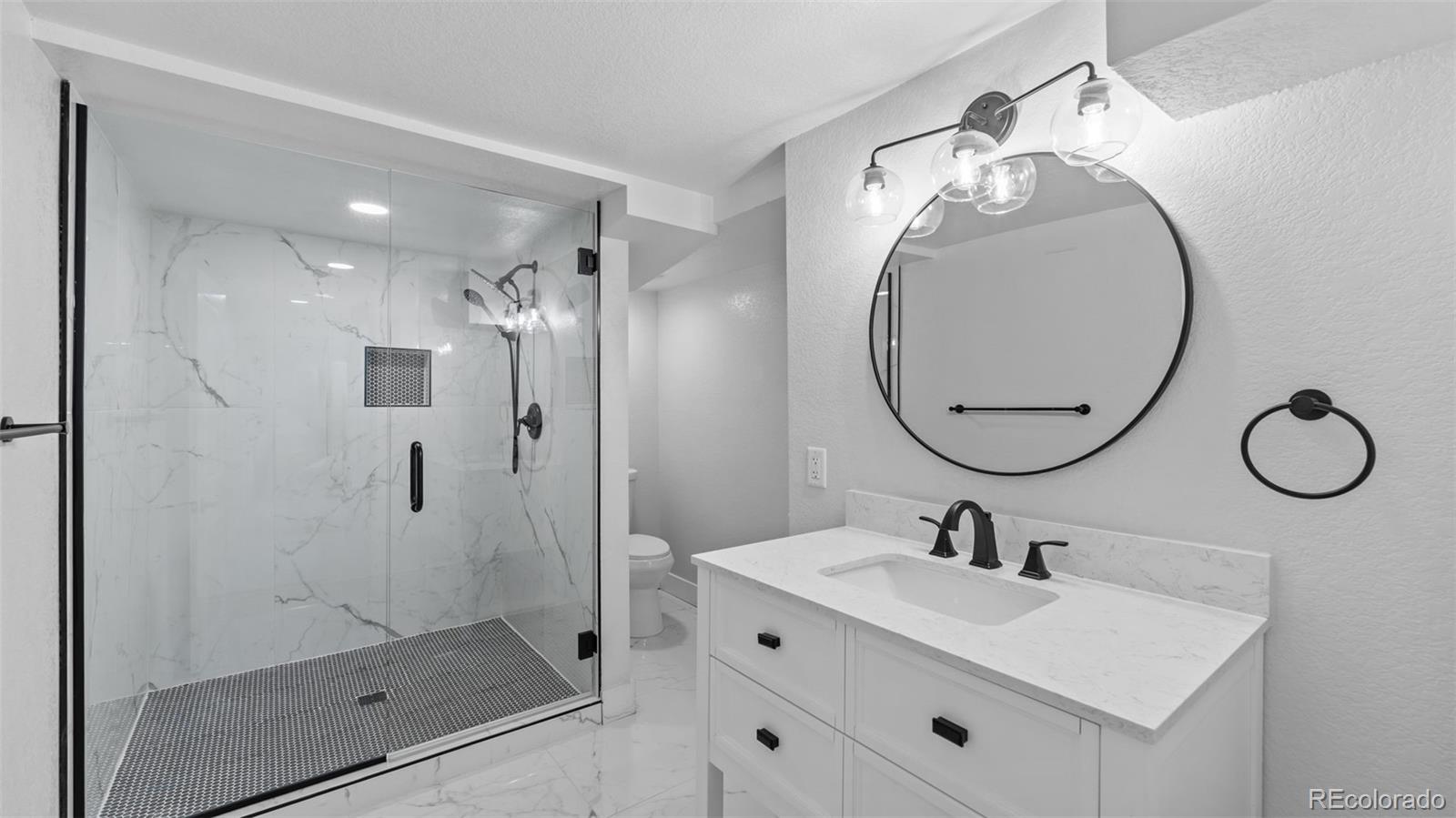 MLS Image #13 for 1380  trenton street,denver, Colorado