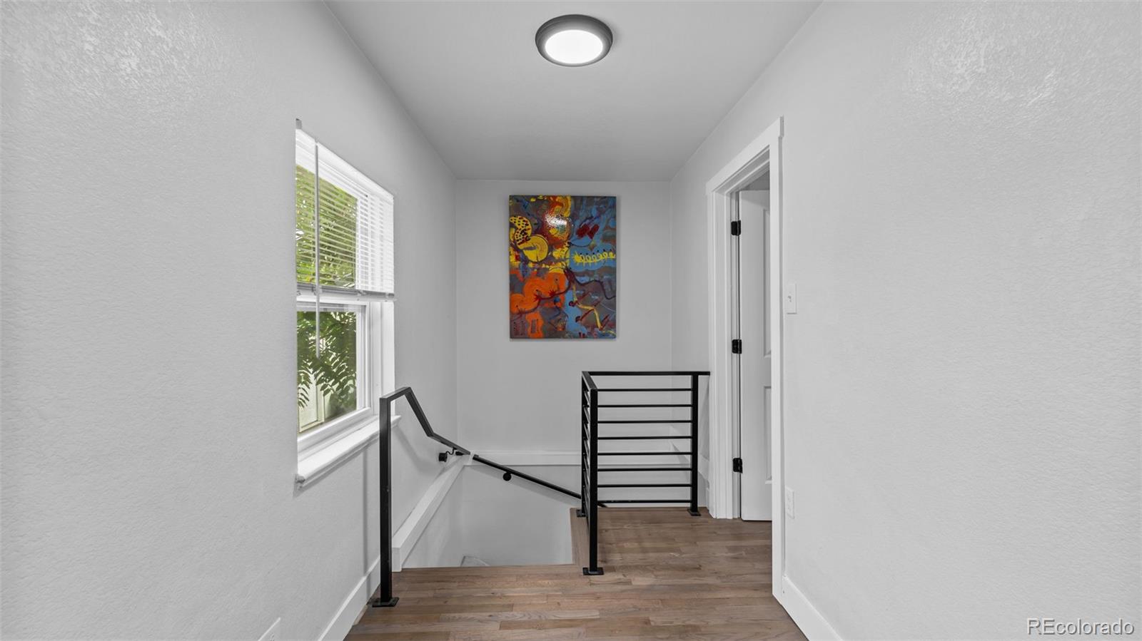 MLS Image #19 for 1380  trenton street,denver, Colorado