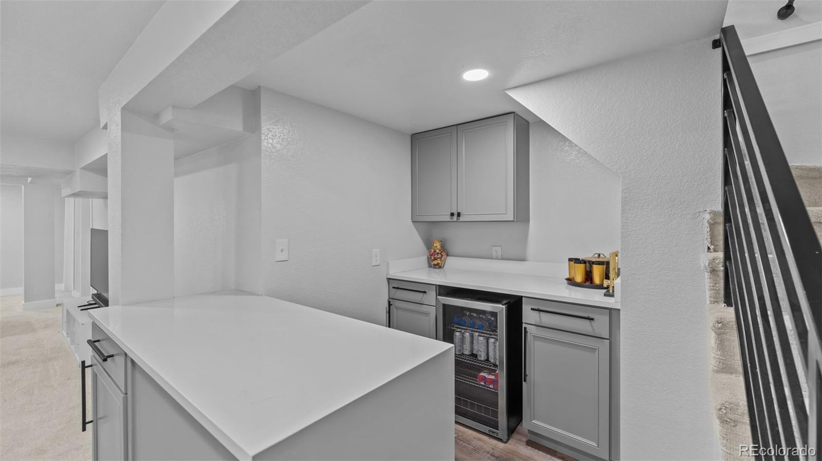 MLS Image #20 for 1380  trenton street,denver, Colorado