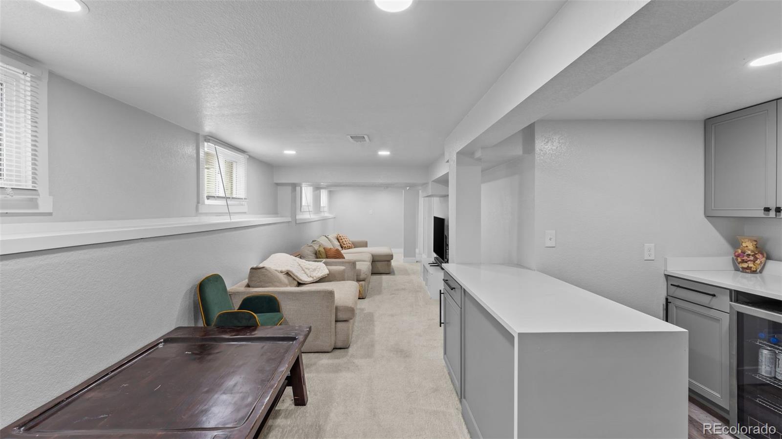 MLS Image #21 for 1380  trenton street,denver, Colorado