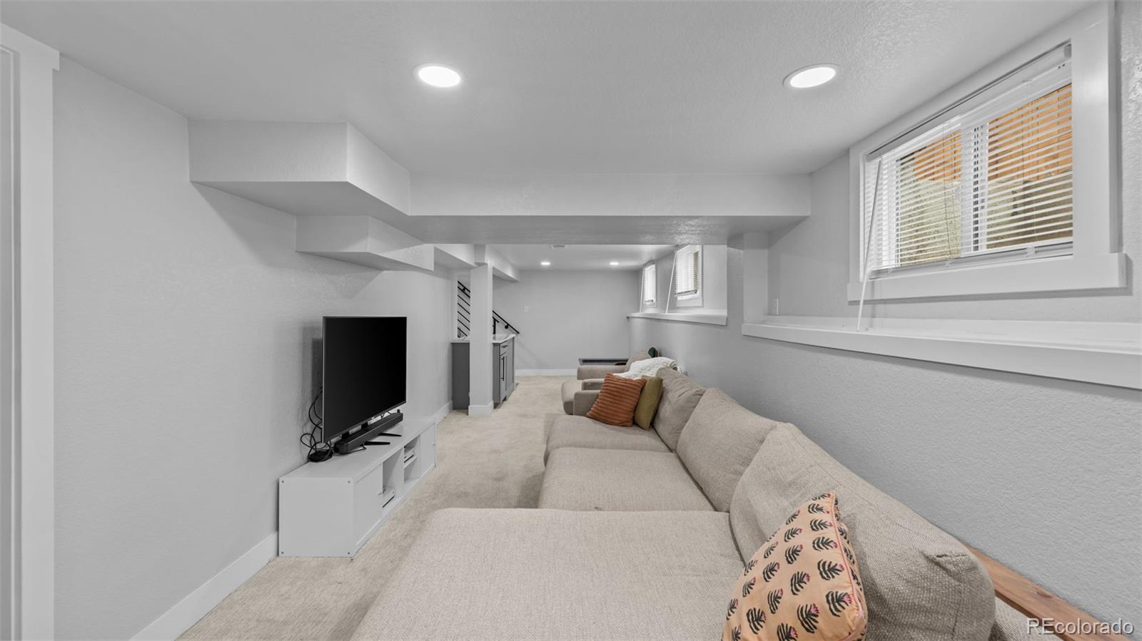 MLS Image #23 for 1380  trenton street,denver, Colorado