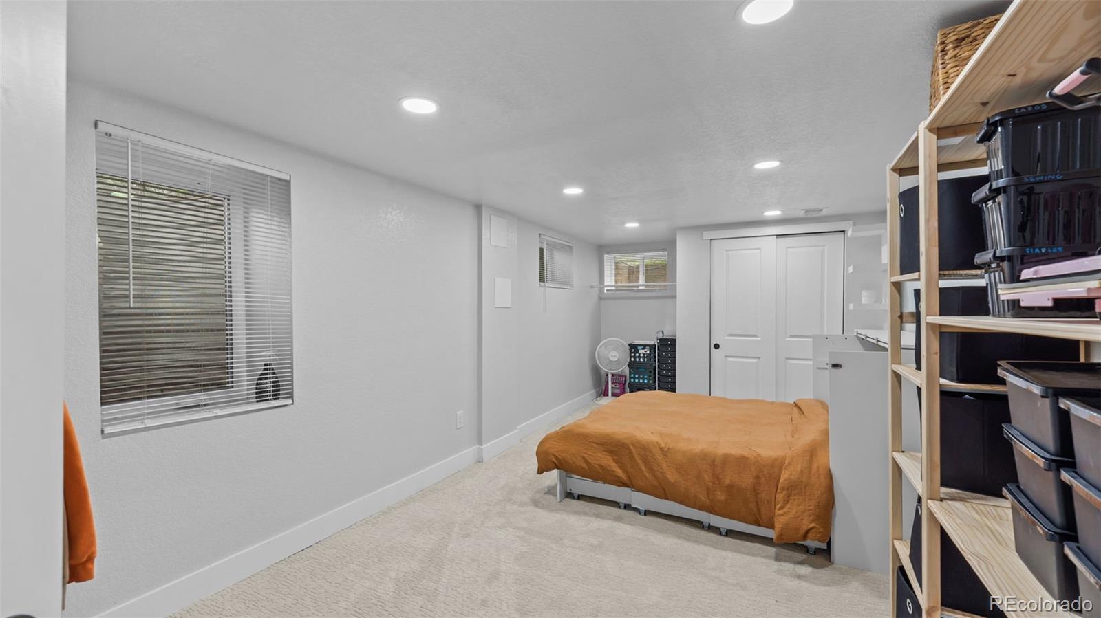 MLS Image #25 for 1380  trenton street,denver, Colorado