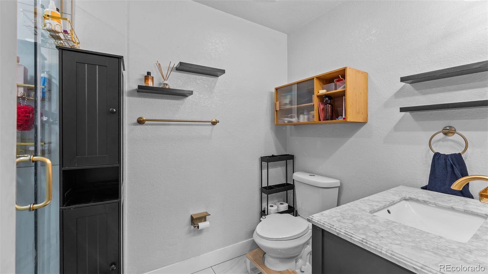 MLS Image #26 for 1380  trenton street,denver, Colorado