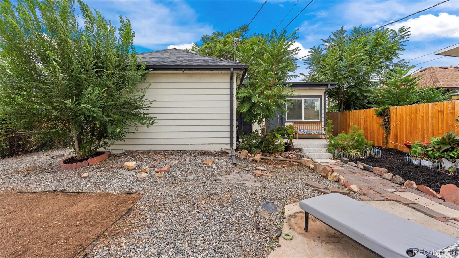 MLS Image #28 for 1380  trenton street,denver, Colorado
