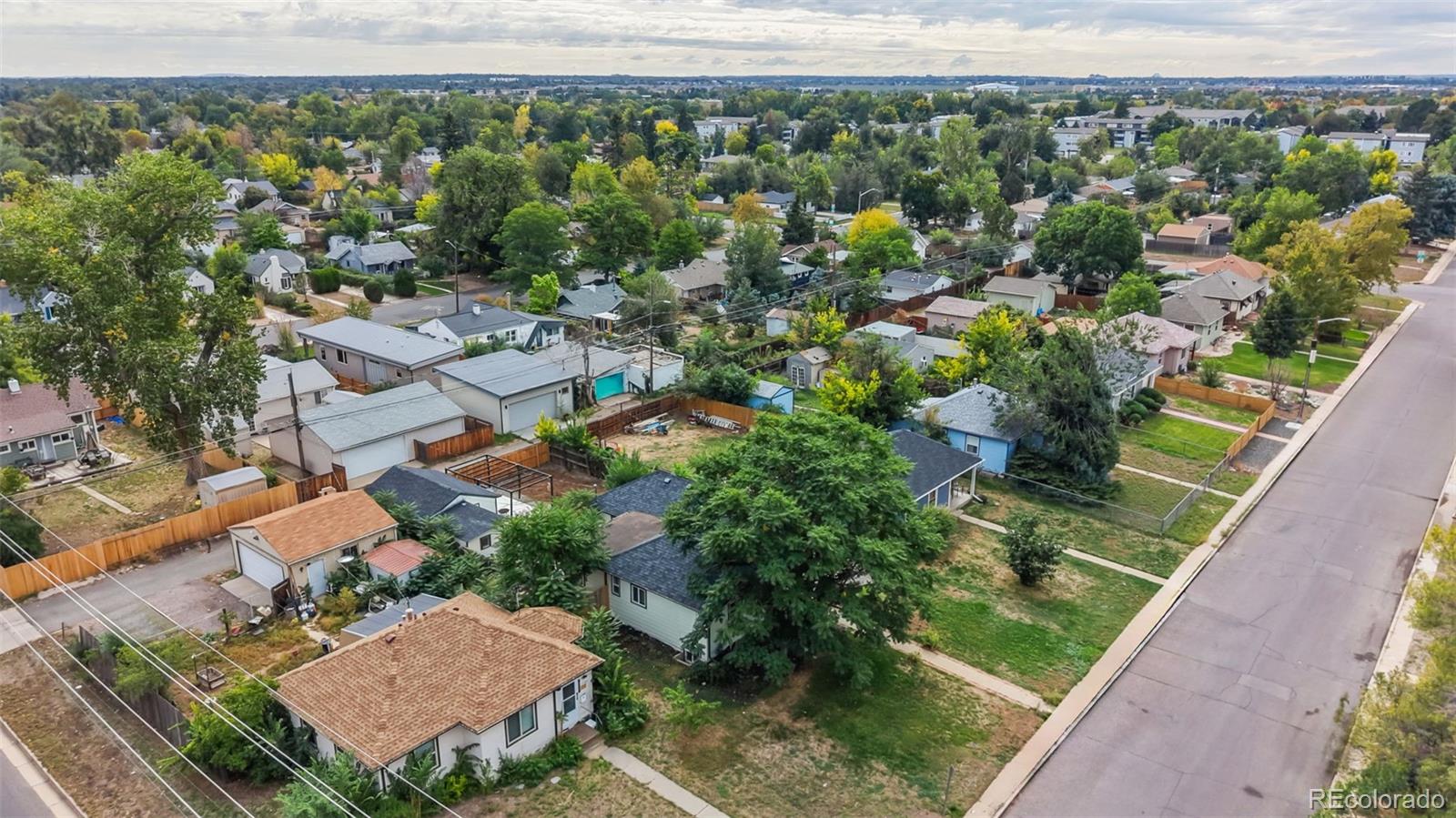 MLS Image #30 for 1380  trenton street,denver, Colorado