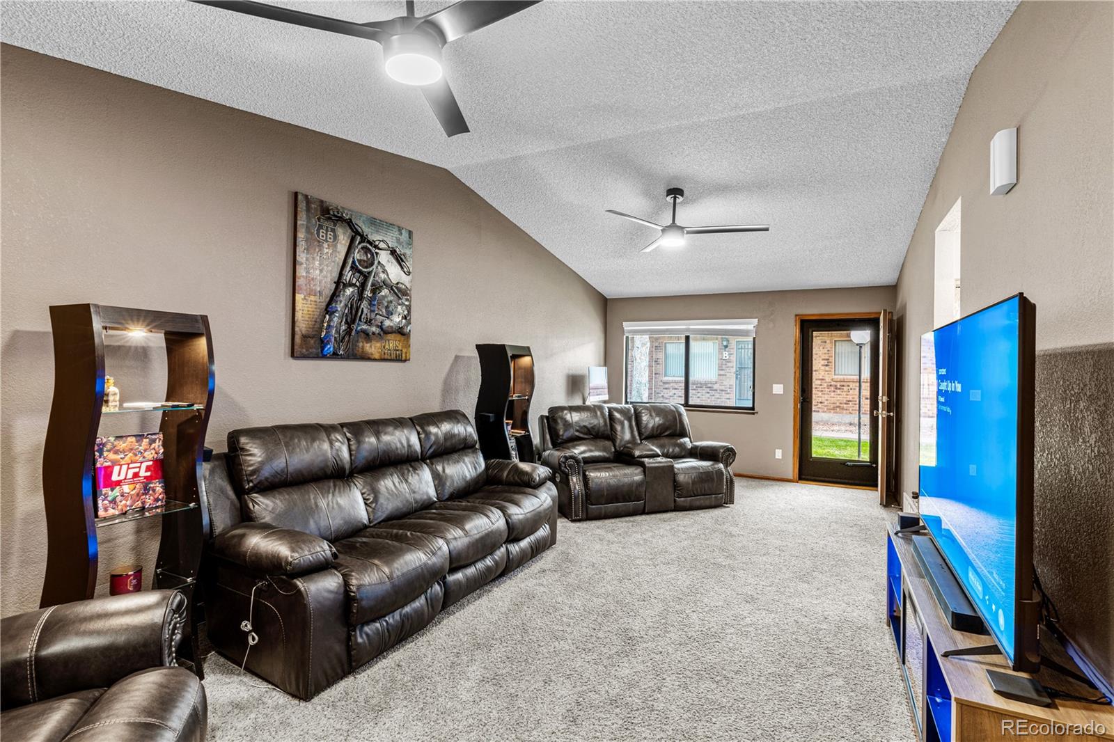 MLS Image #1 for 2106  chautard drive,pueblo, Colorado
