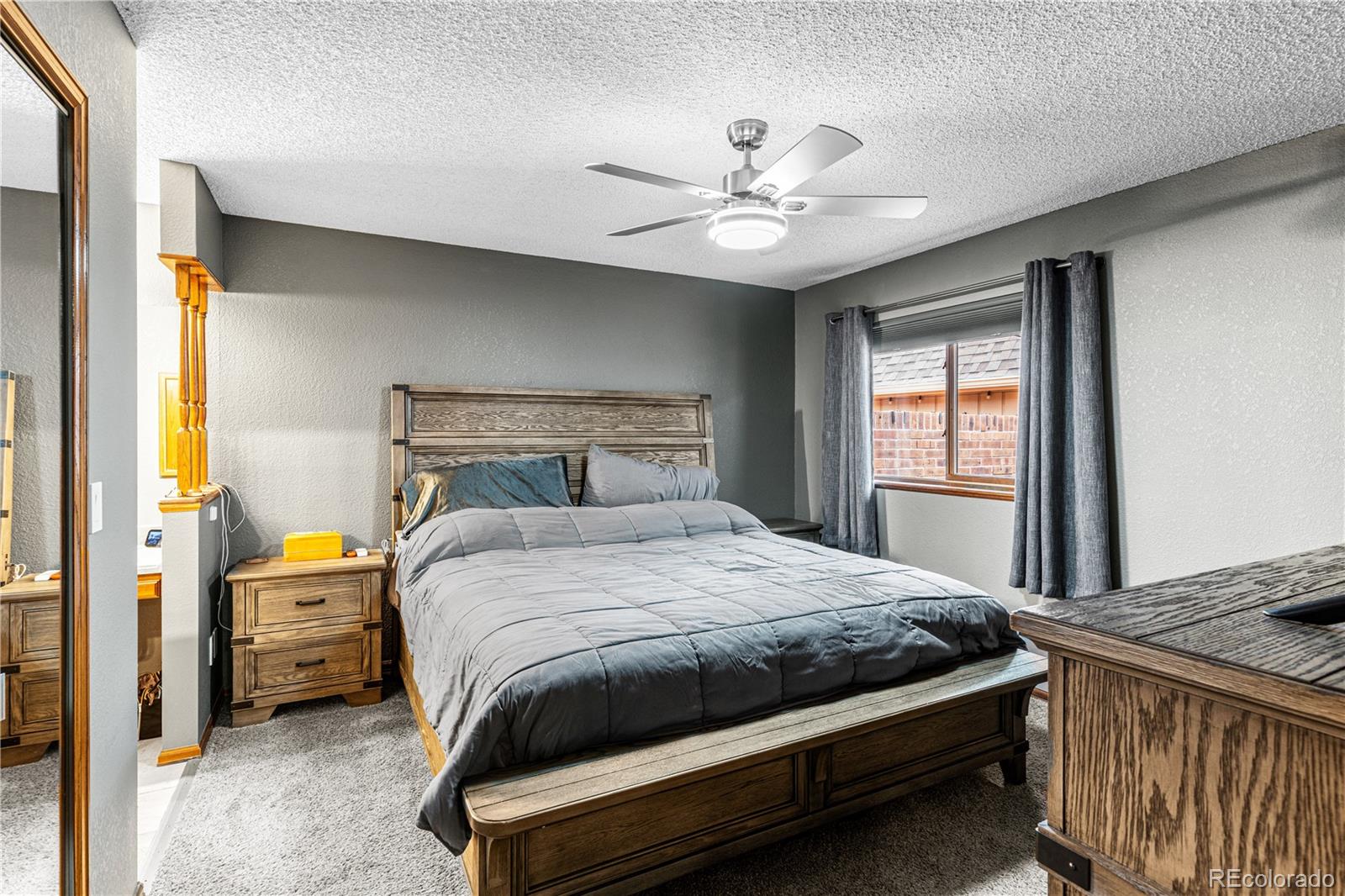 MLS Image #10 for 2106  chautard drive,pueblo, Colorado