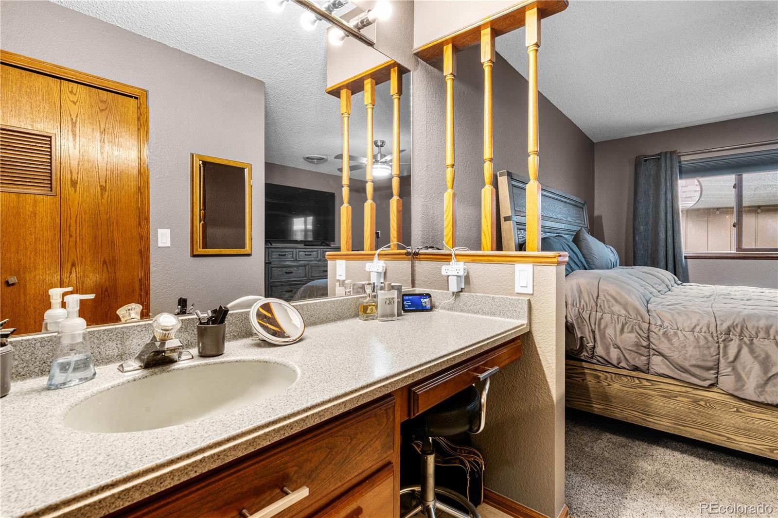 MLS Image #11 for 2106  chautard drive,pueblo, Colorado