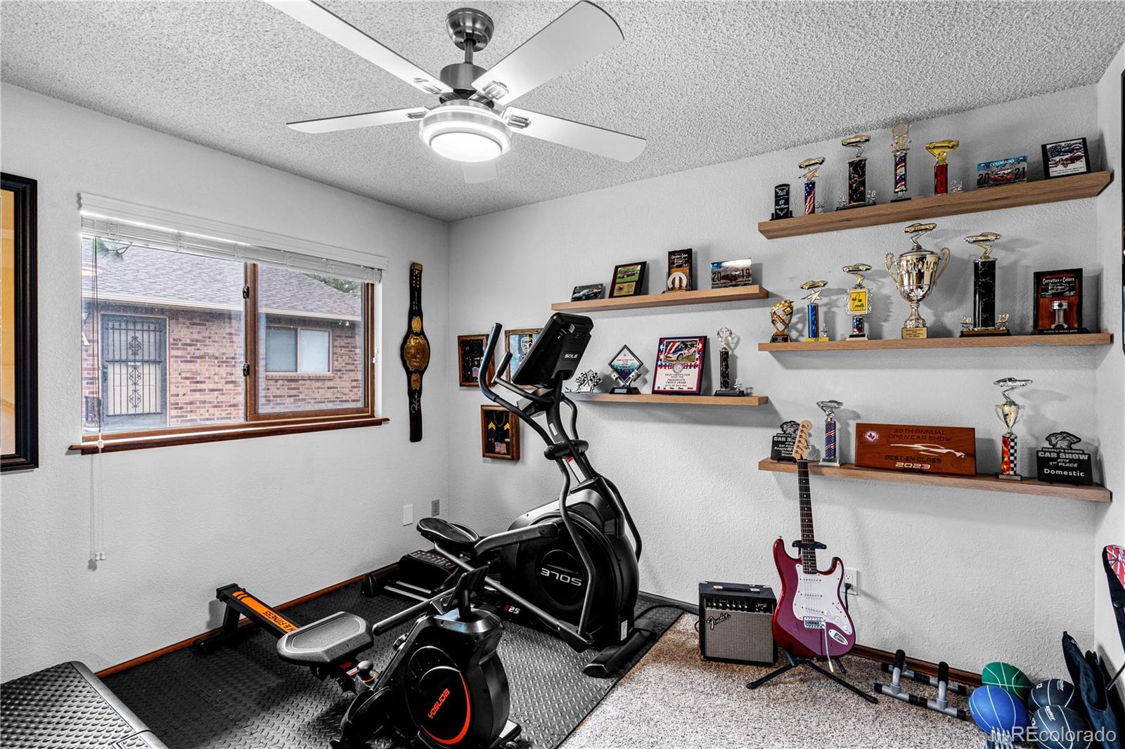 MLS Image #13 for 2106  chautard drive,pueblo, Colorado