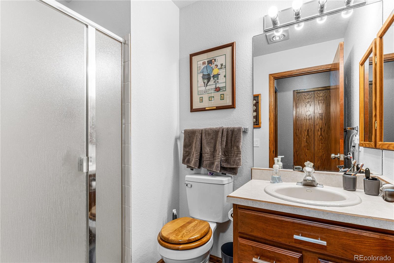 MLS Image #14 for 2106  chautard drive,pueblo, Colorado