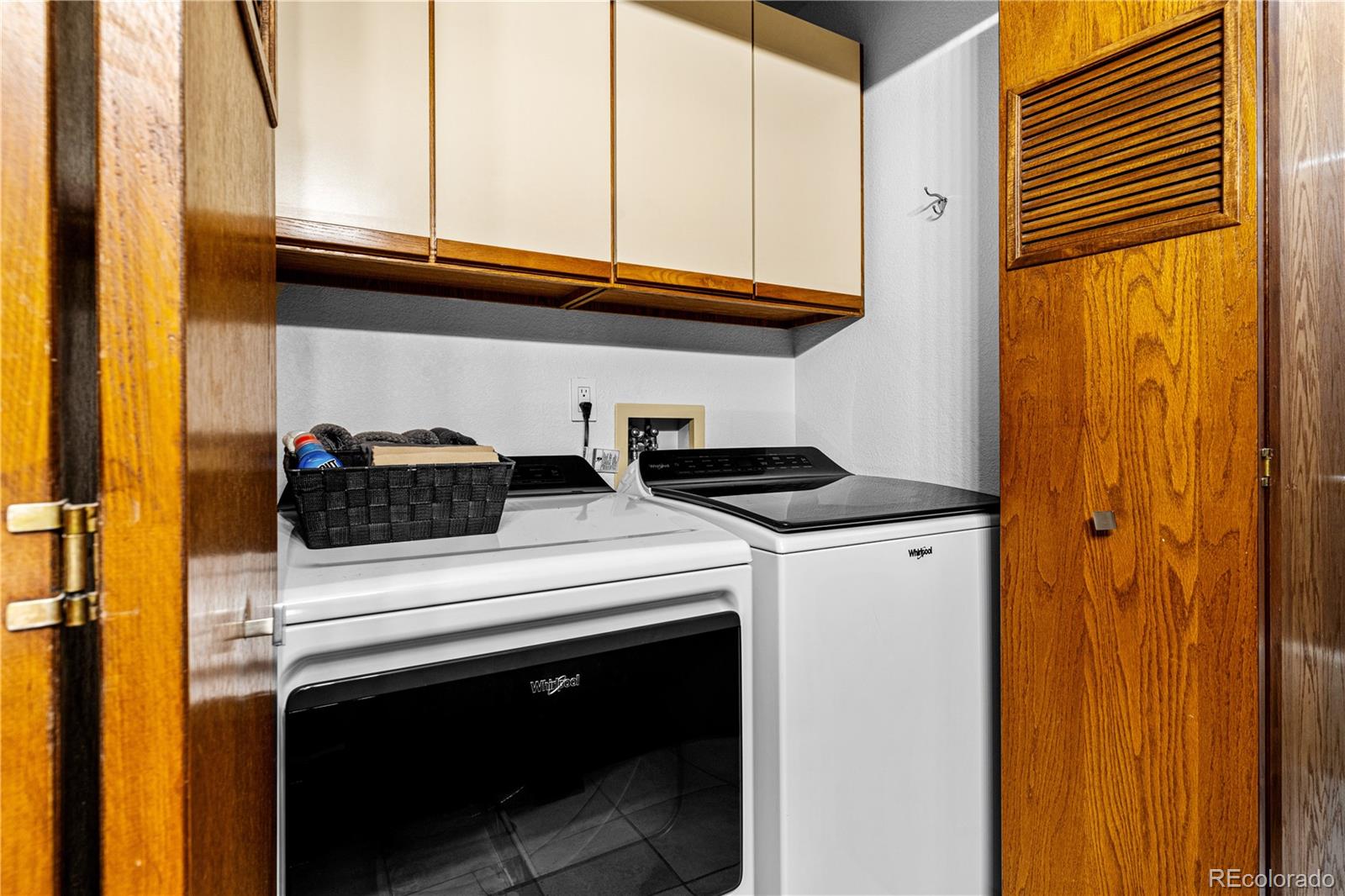 MLS Image #15 for 2106  chautard drive,pueblo, Colorado