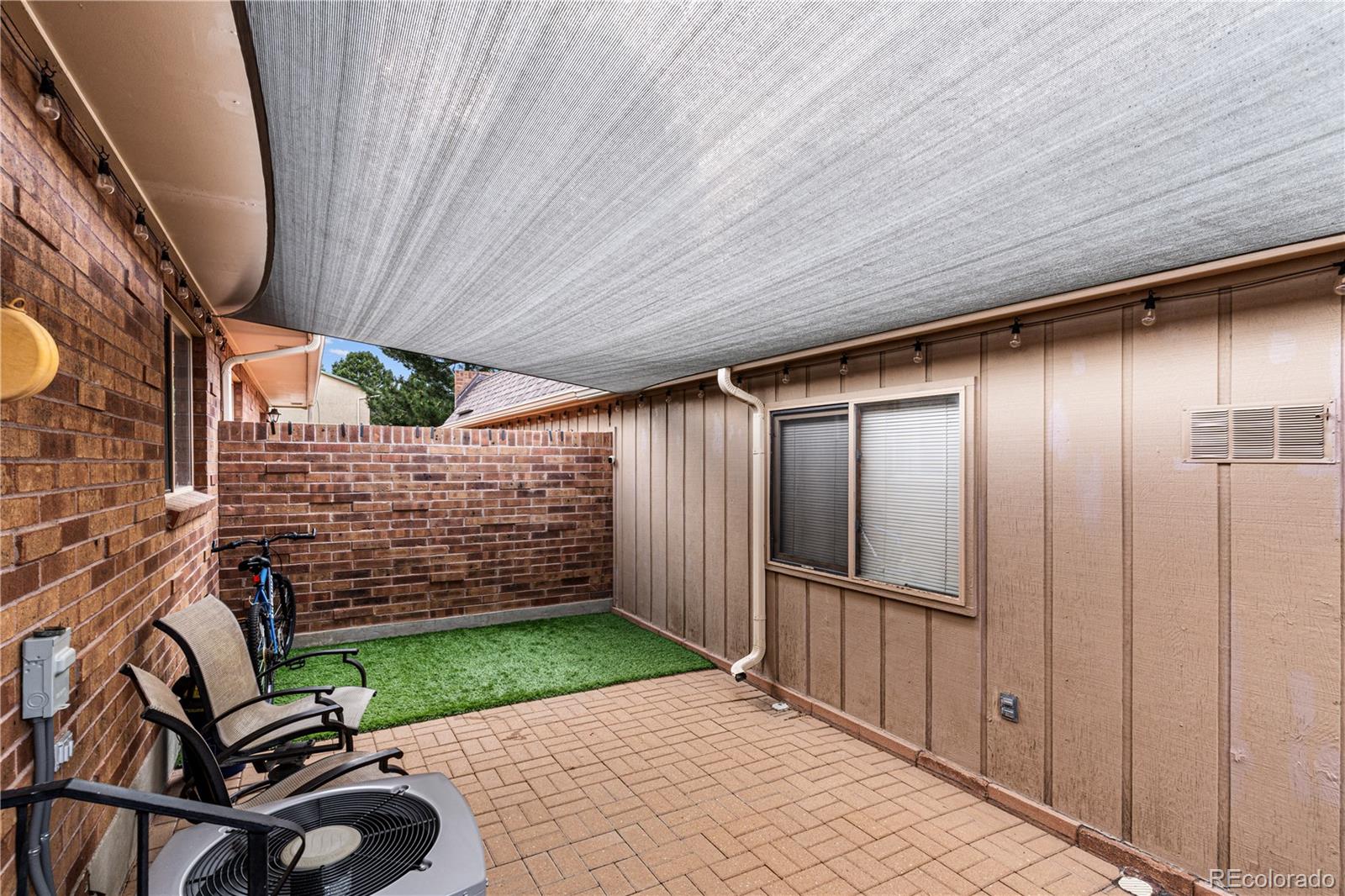 MLS Image #16 for 2106  chautard drive,pueblo, Colorado