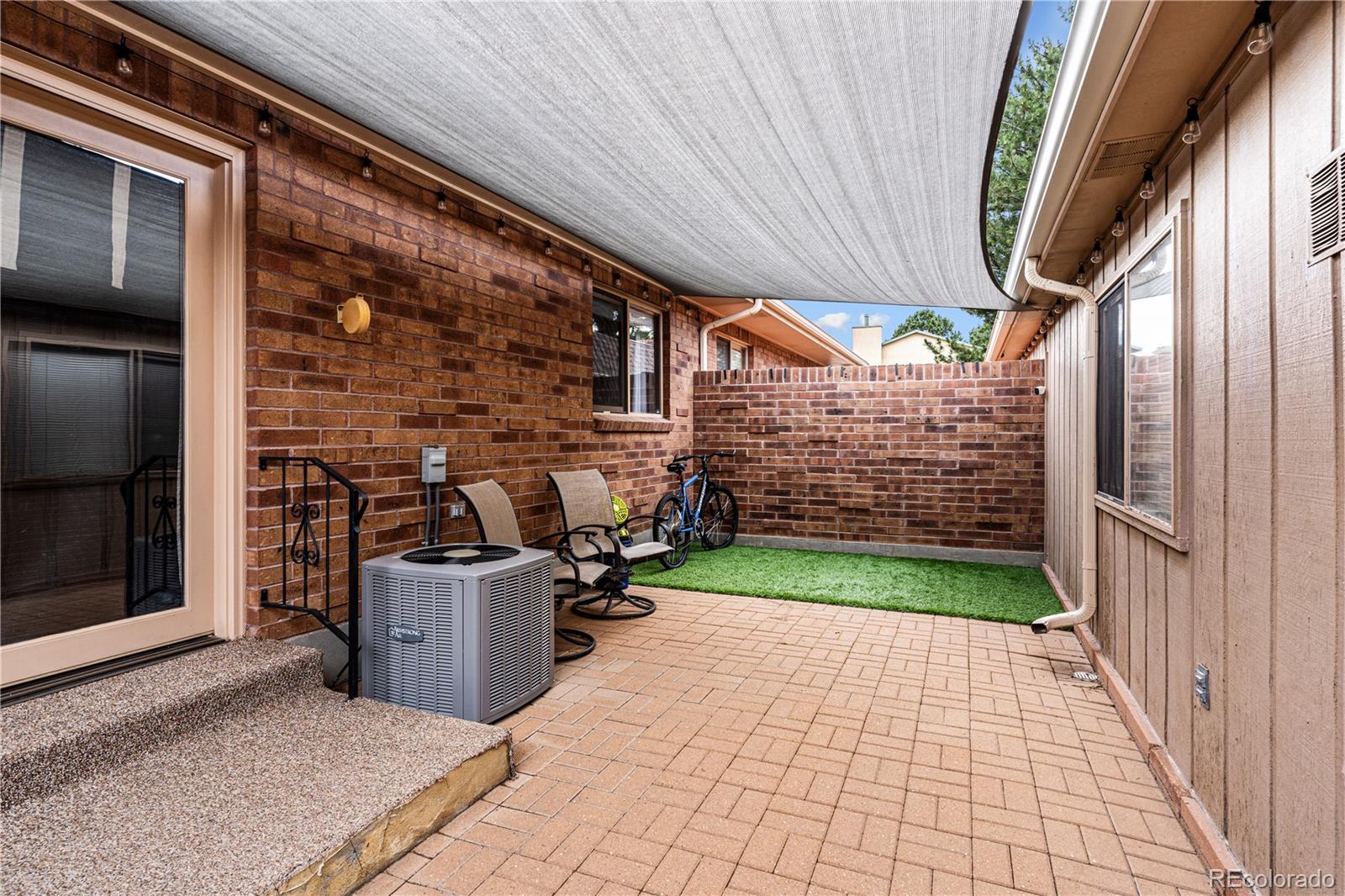 MLS Image #17 for 2106  chautard drive,pueblo, Colorado