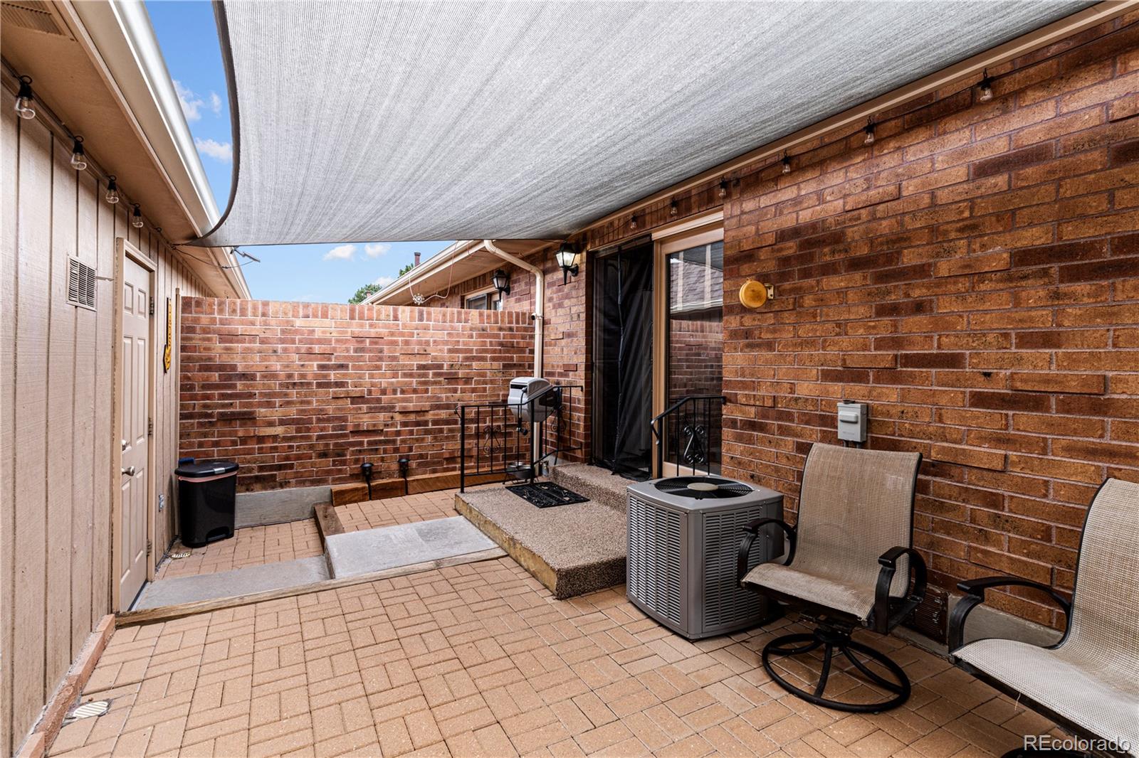 MLS Image #18 for 2106  chautard drive,pueblo, Colorado
