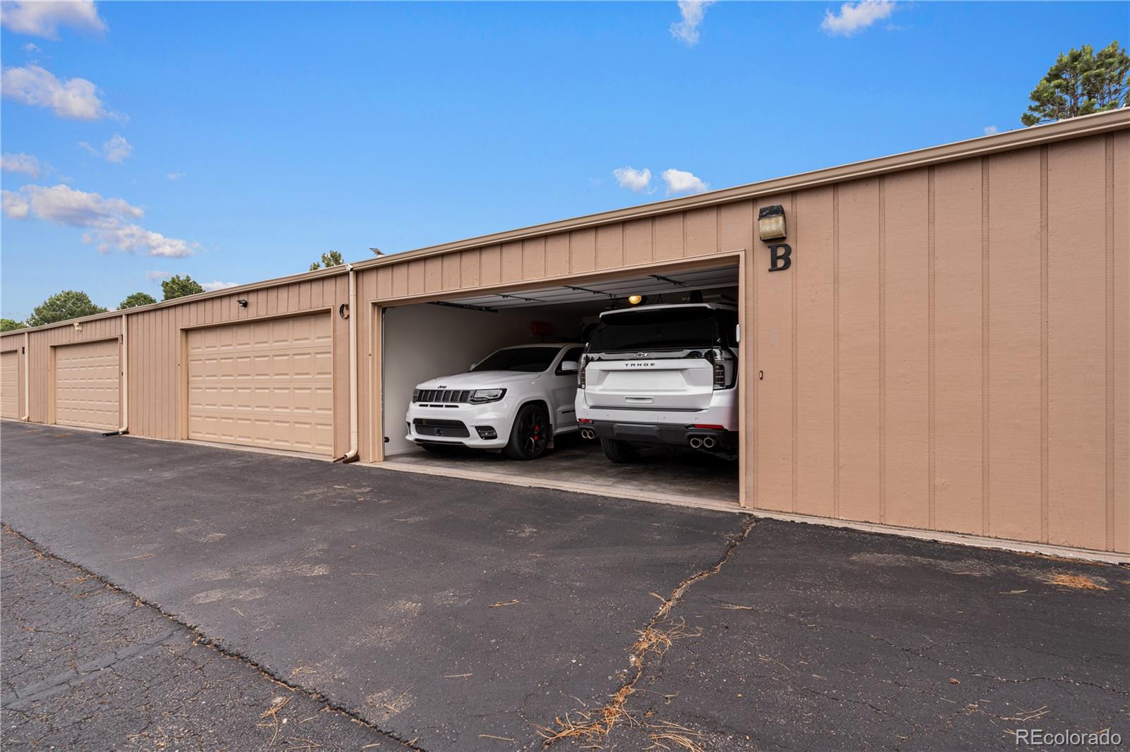 MLS Image #19 for 2106  chautard drive,pueblo, Colorado