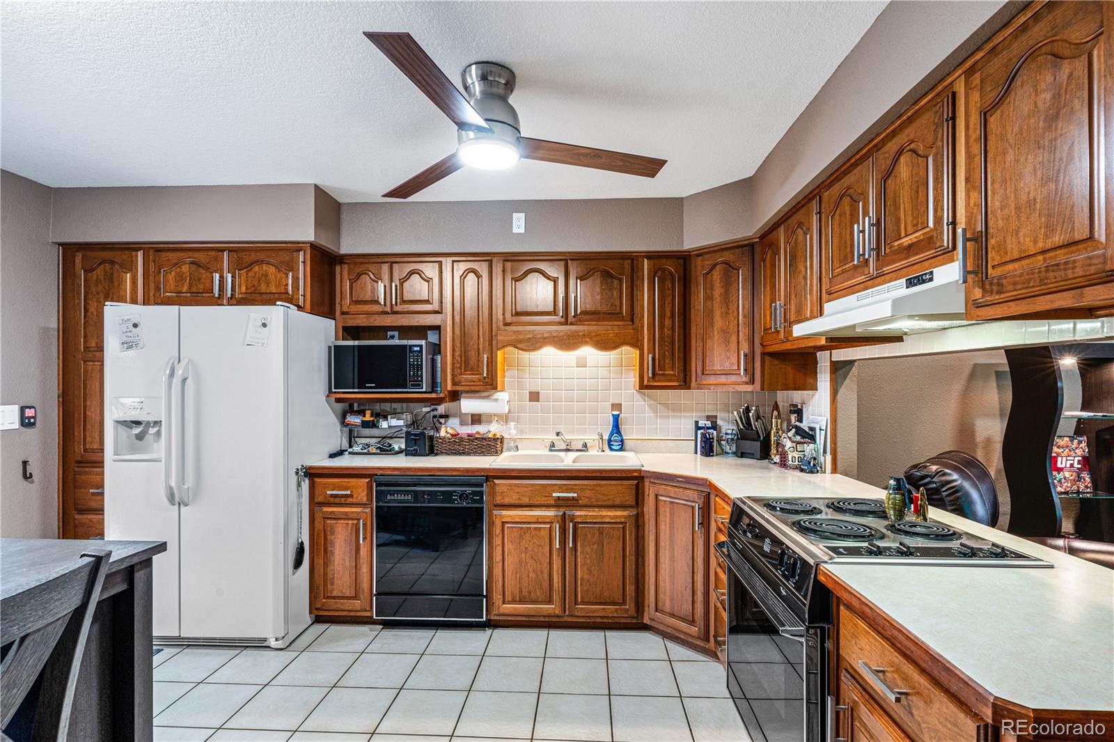 MLS Image #2 for 2106  chautard drive,pueblo, Colorado