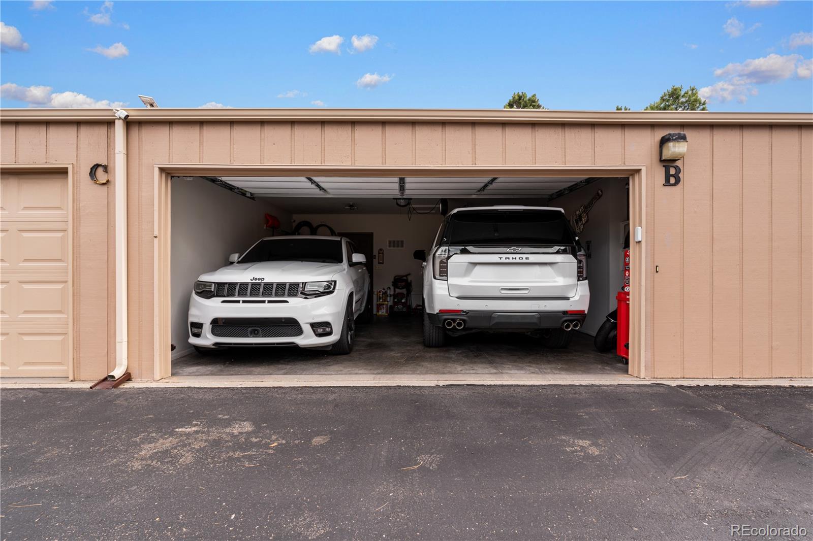 MLS Image #20 for 2106  chautard drive,pueblo, Colorado